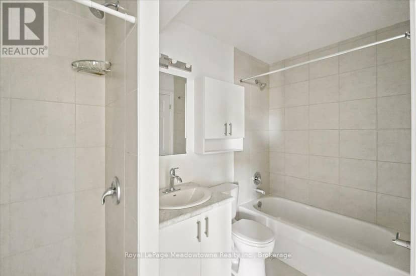 109 - 75 Weldrick Road E — photo 32 of 40