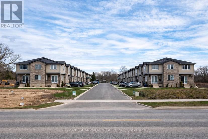 211 Thompson Road W, Norfolk, photo 3