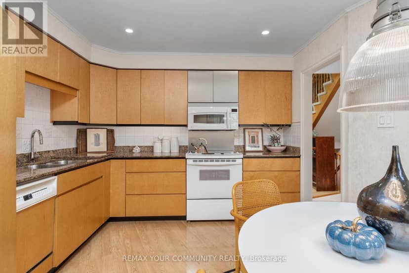 26 Quail Valley Drive — photo 12 of 27