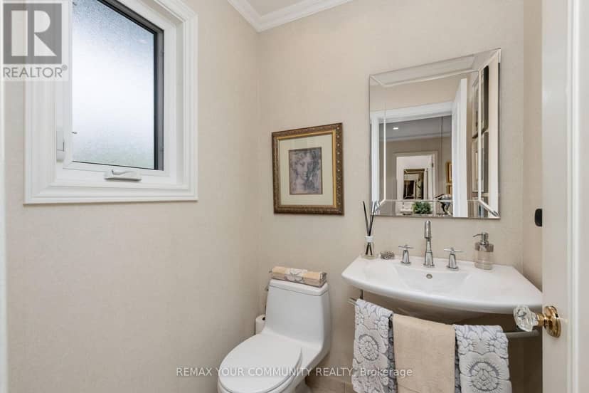26 Quail Valley Drive — photo 11 of 27