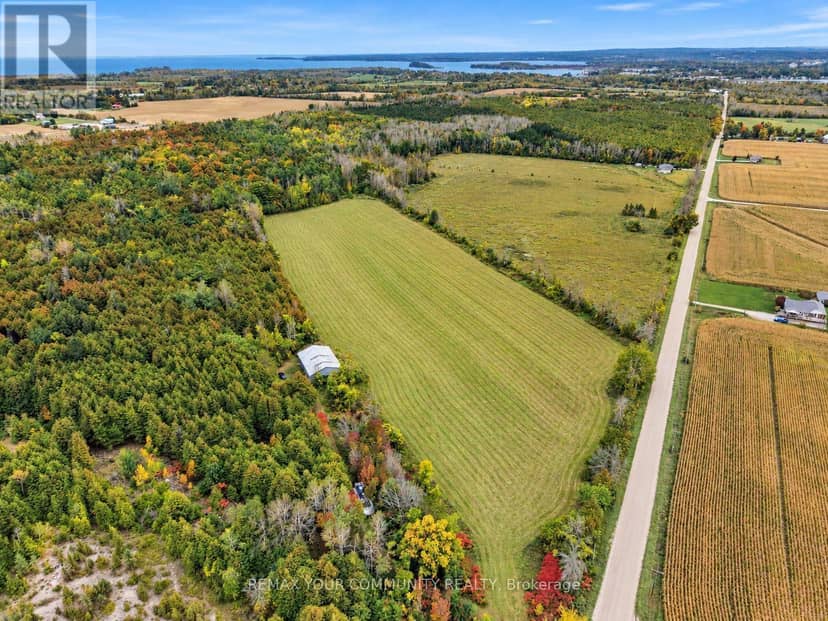 4165 Concession 12 Road — photo 10 of 16