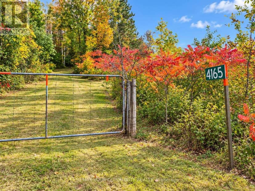 4165 Concession 12 Road, Ramara, photo 6