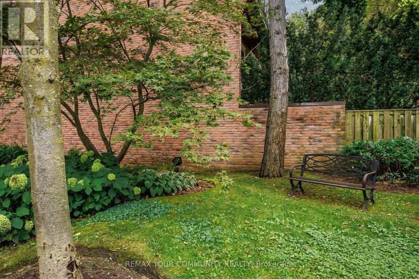 26 Quail Valley Drive — photo 26 of 27