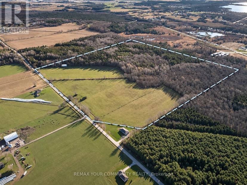4165 Concession 12 Road, Ramara, photo 2