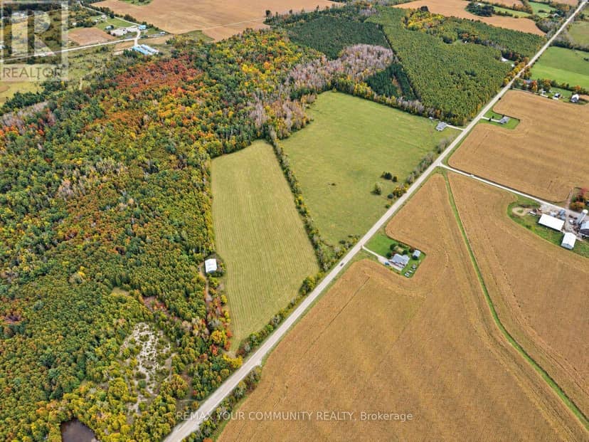 4165 Concession 12 Road — photo 15 of 16