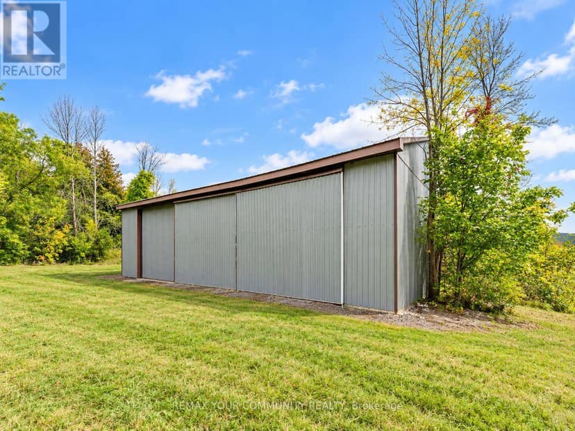 4165 Concession 12 Road, Ramara, photo 5