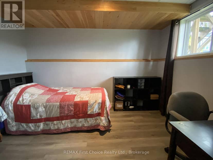 722 Catherine Street — photo 20 of 21
