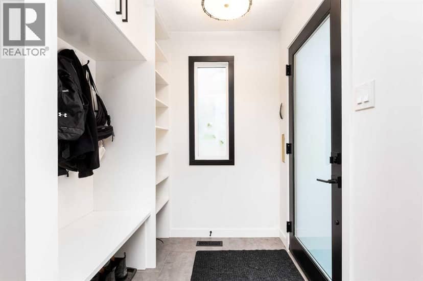 426 Normandy Road S, Lethbridge, photo 6