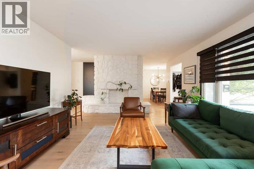 426 Normandy Road S — photo 13 of 40