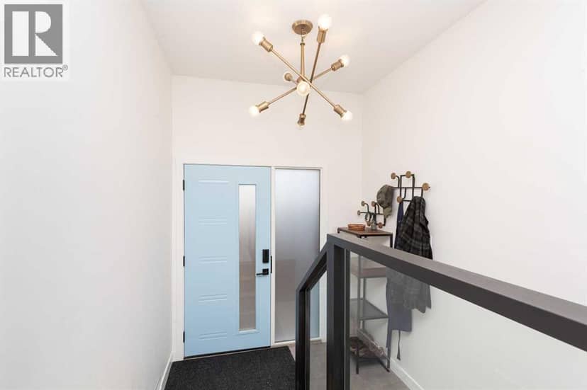 426 Normandy Road S — photo 22 of 40