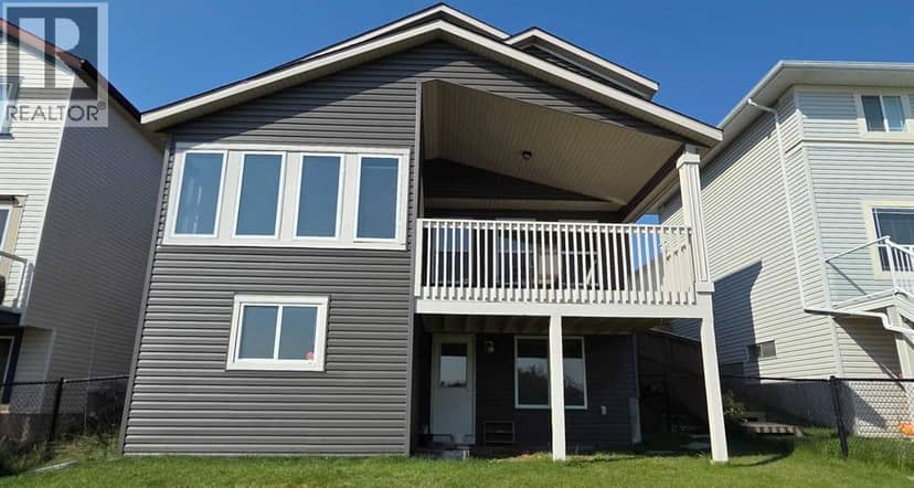 210 Panamount Hill NW, Calgary, photo 2