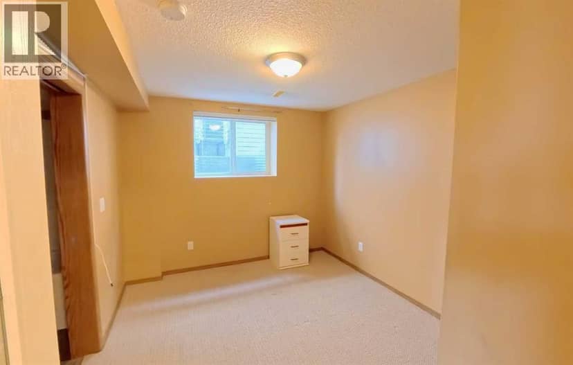 210 Panamount Hill NW — photo 31 of 36