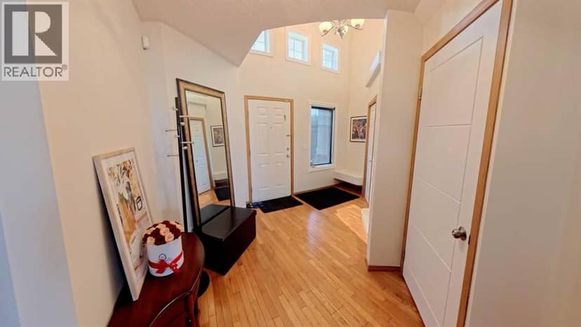 210 Panamount Hill NW, Calgary, photo 6