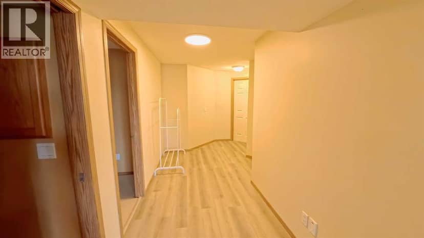 210 Panamount Hill NW — photo 29 of 36