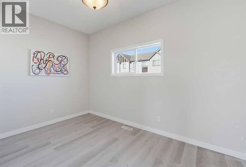 48 Copperstone Cove SE — photo 21 of 36