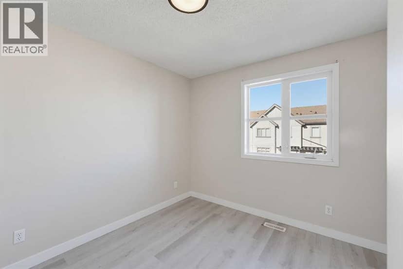 48 Copperstone Cove SE — photo 26 of 36