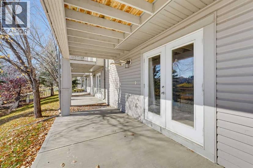 48 Copperstone Cove SE — photo 31 of 36