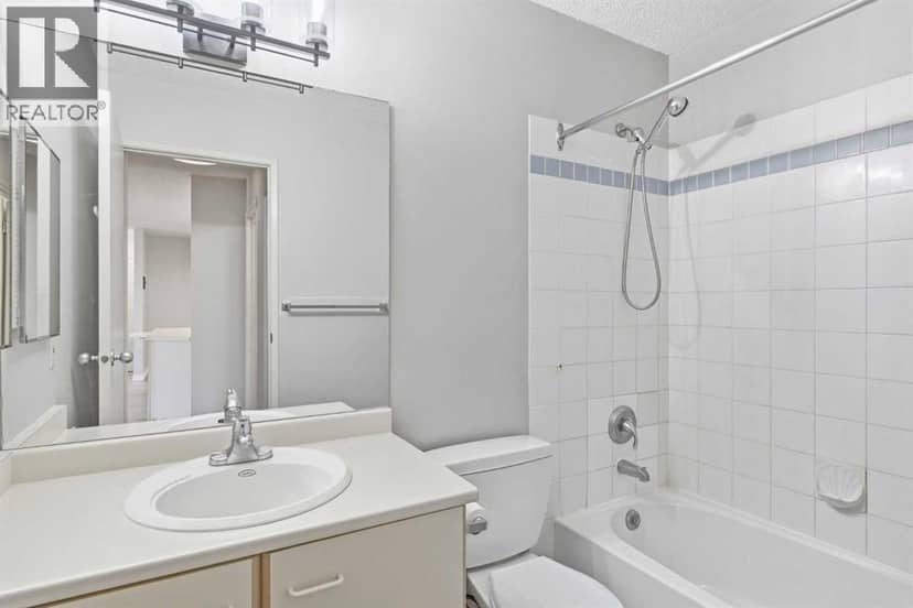 ., 1532 Edenwold Heights NW — photo 9 of 29
