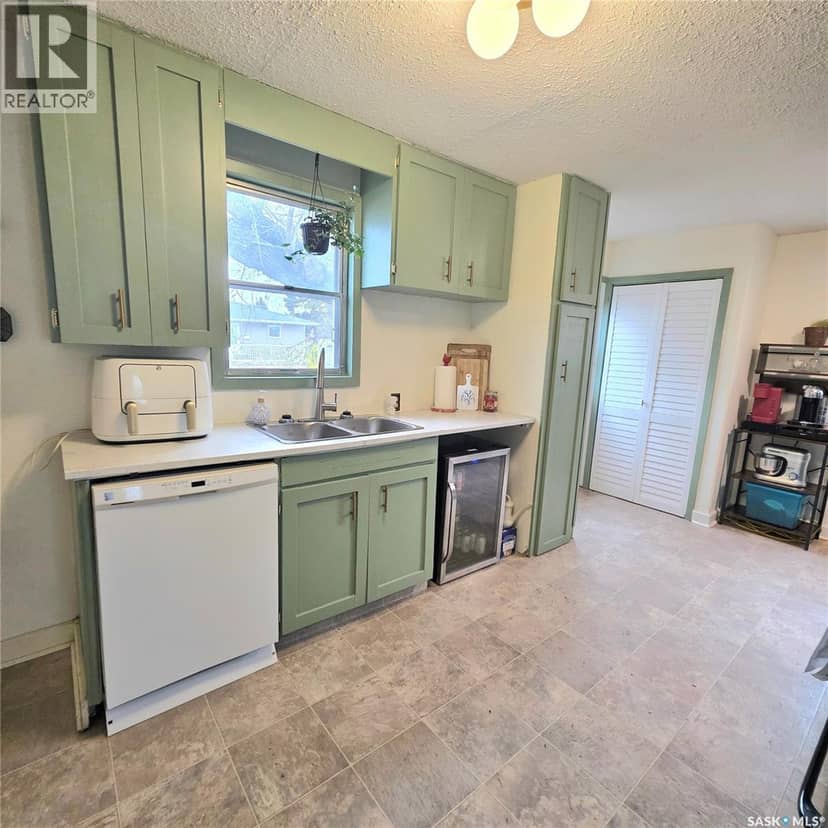 261 22nd STREET E, Prince Albert, photo 7