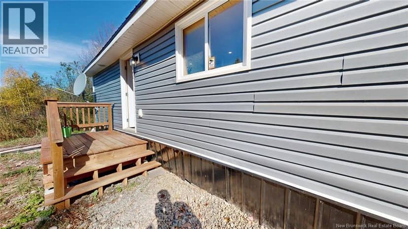 3705 Route 111, St. Martins, photo 2