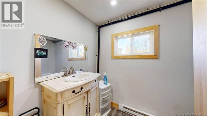 3705 Route 111, St. Martins, photo 7