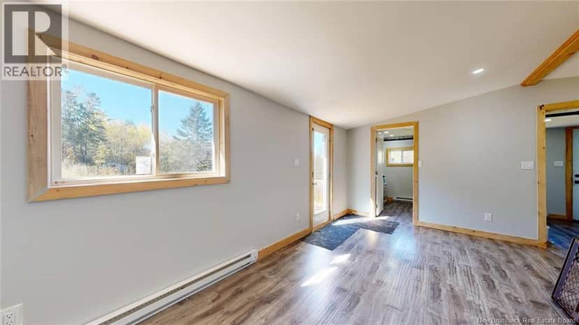 3705 Route 111, St. Martins, photo 5