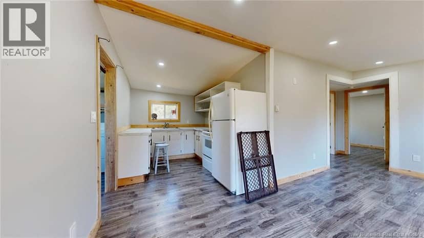 3705 Route 111, St. Martins, photo 8