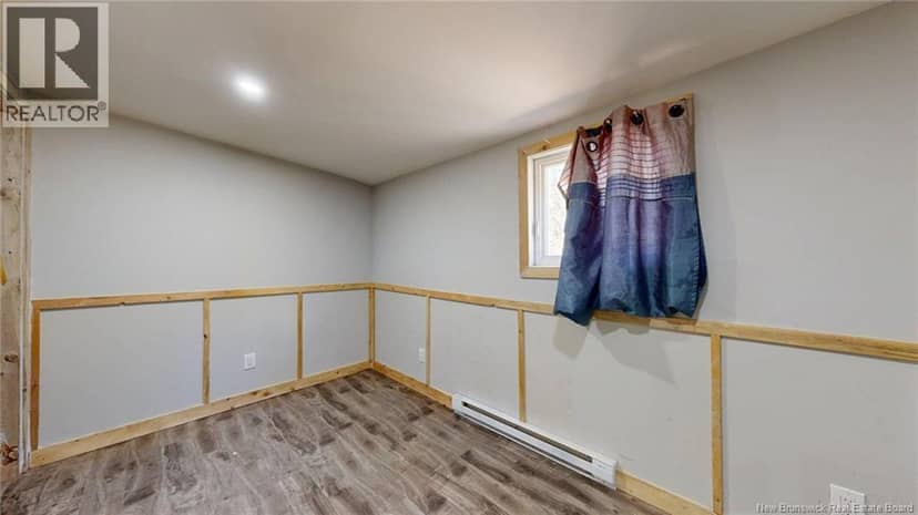 3705 Route 111 — photo 11 of 29
