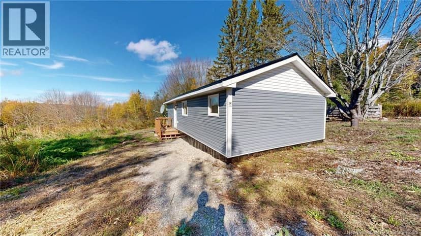 3705 Route 111, St. Martins
