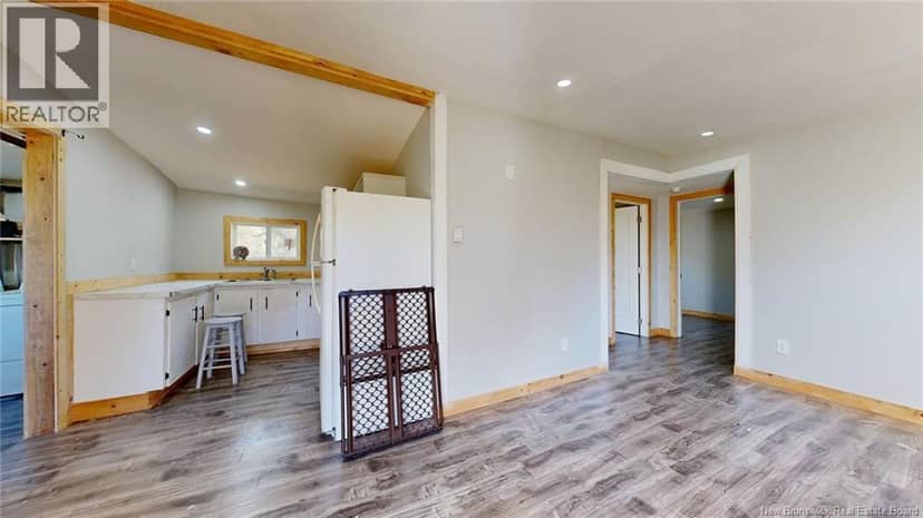 3705 Route 111, St. Martins, photo 4
