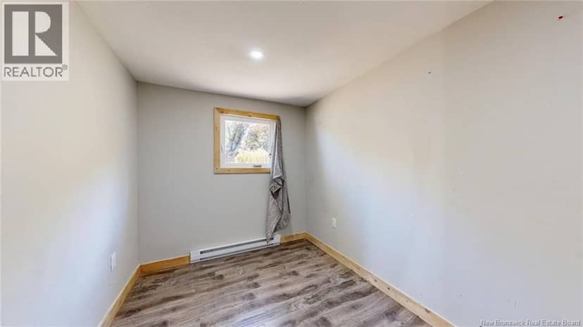 3705 Route 111 — photo 13 of 29