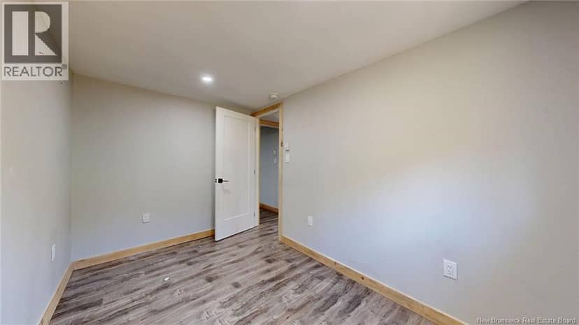 3705 Route 111 — photo 14 of 29