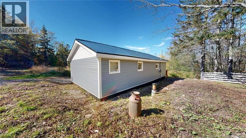 3705 Route 111, St. Martins, photo 3