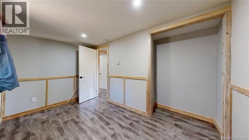 3705 Route 111 — photo 12 of 29