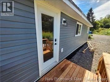 3705 Route 111 — photo 29 of 29