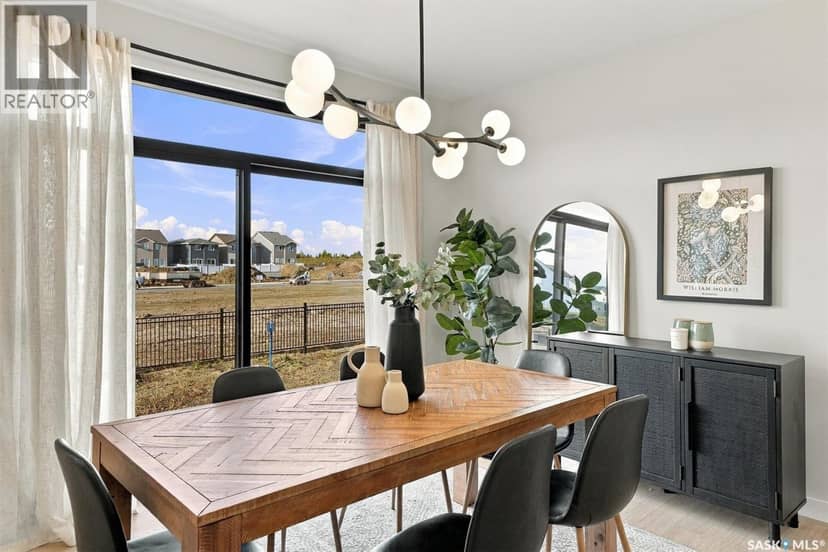 310 Traeger MANOR — photo 15 of 31