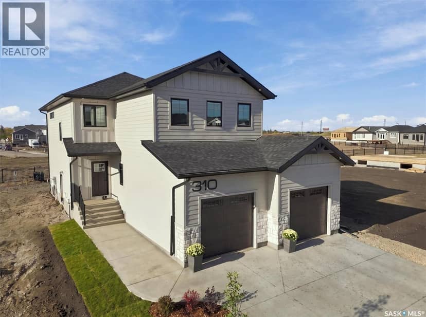 310 Traeger MANOR — photo 1 of 31