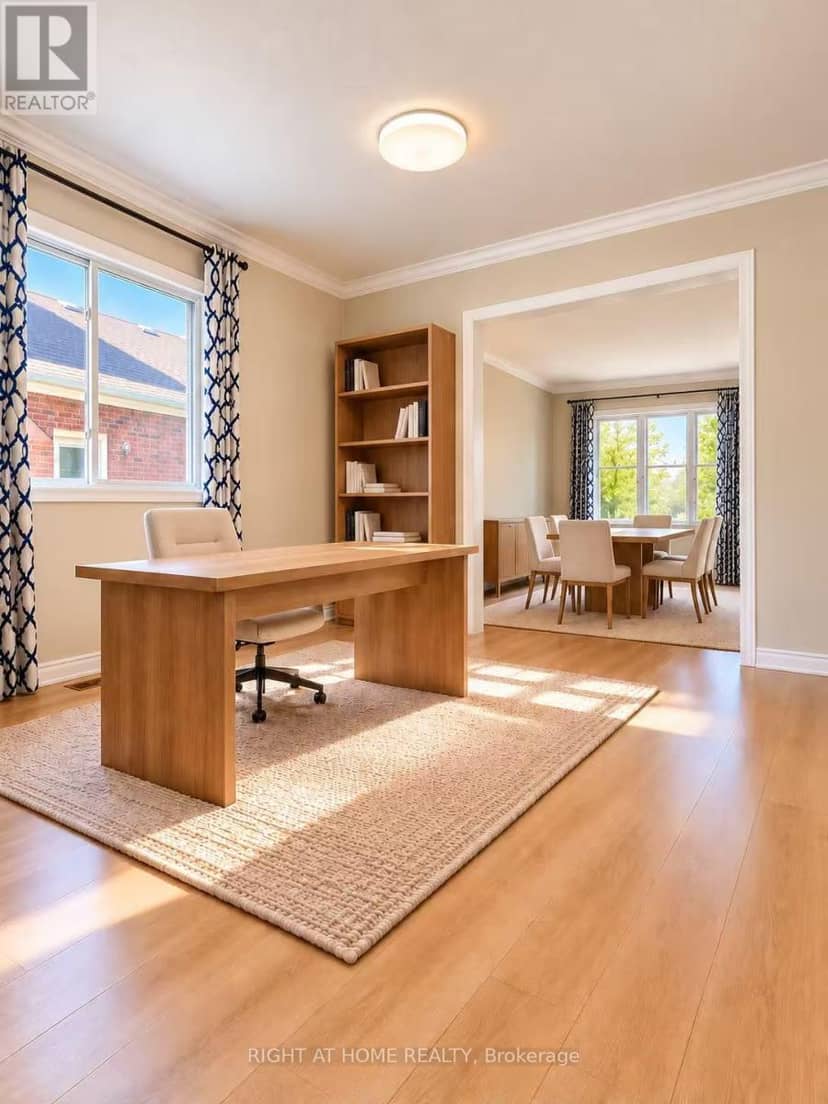 1023 Aurora Court — photo 10 of 37