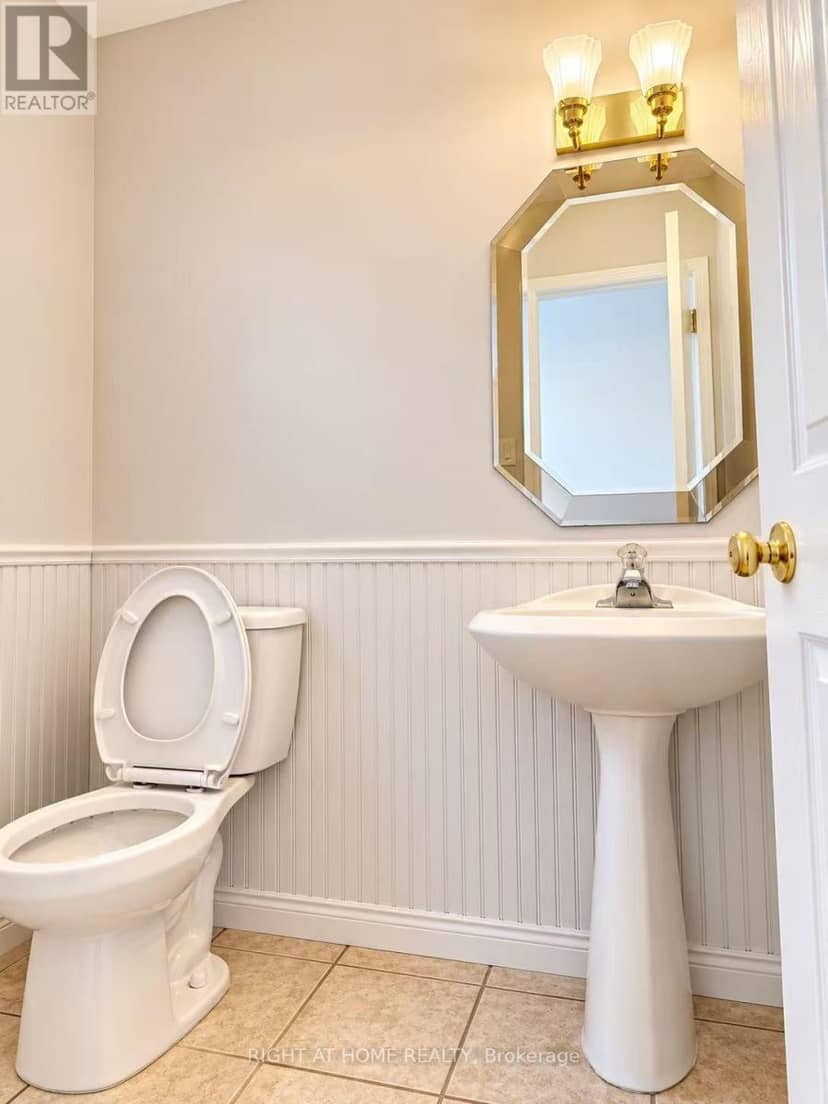 1023 Aurora Court — photo 12 of 37