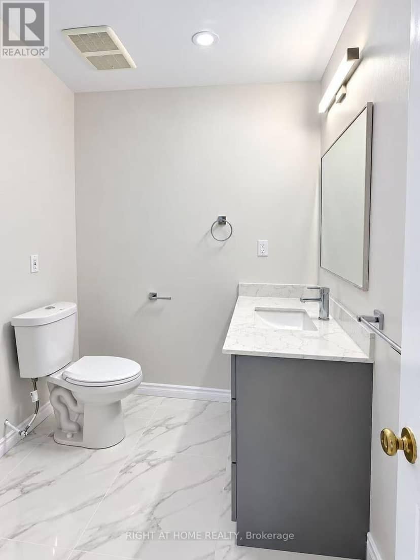 1023 Aurora Court — photo 20 of 37