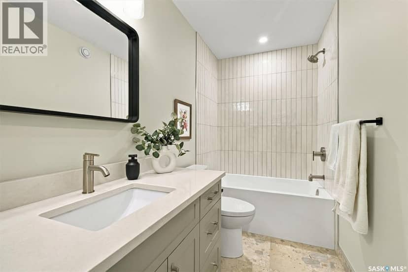 310 Traeger MANOR — photo 31 of 31