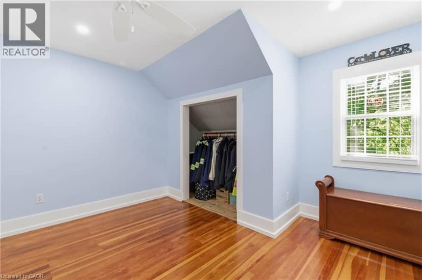 199 WINSTANLEY Street — photo 35 of 40