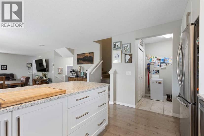 362 Legacy Village Way SE — photo 13 of 40