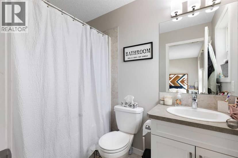 362 Legacy Village Way SE — photo 21 of 40