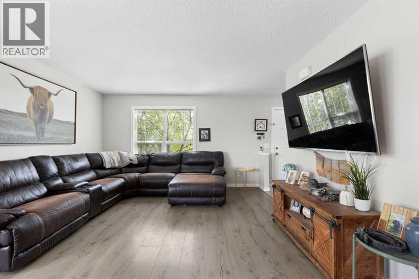 362 Legacy Village Way SE, Calgary, photo 4