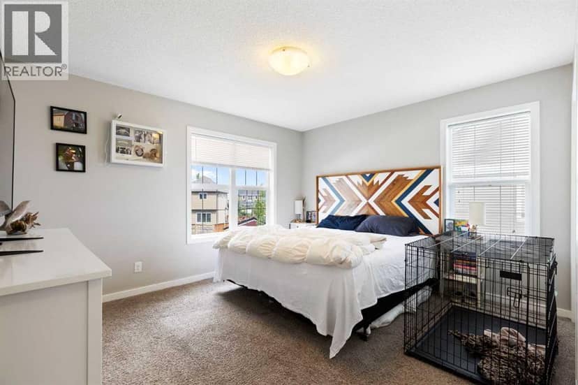 362 Legacy Village Way SE — photo 19 of 40