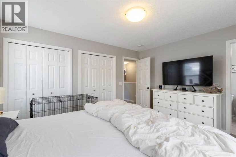 362 Legacy Village Way SE — photo 18 of 40