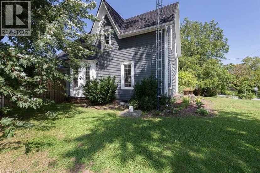 2996 NINTH Street — photo 27 of 36