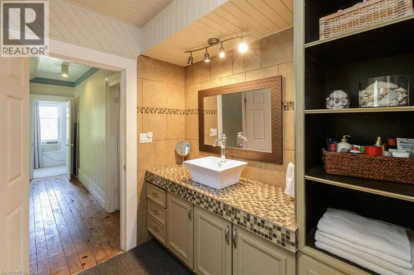 2996 NINTH Street — photo 21 of 36