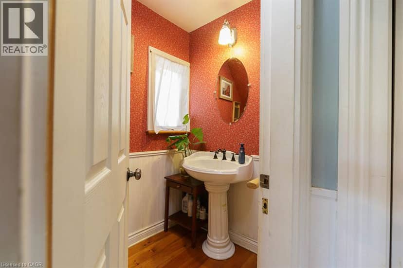 2996 NINTH Street — photo 23 of 36